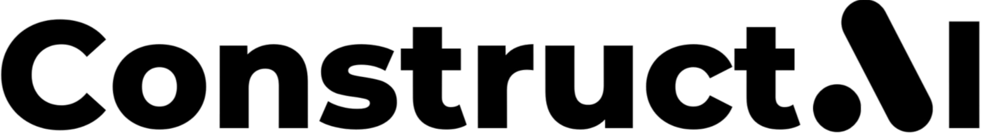 ConstructAI